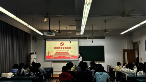 EE7B4CBD-2AEC-40a6-8A53-5A26ECACBC6F EE7B4CBD-2AEC-40a6-8A53-5A26ECACBC6F