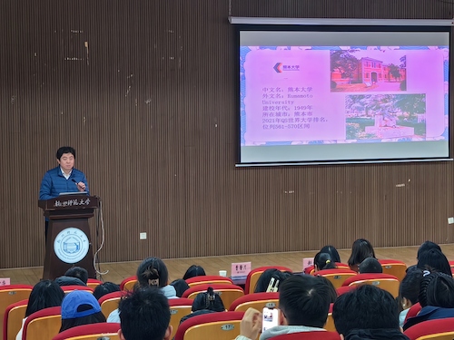 eb51f73625bbf69454627a412f8c9225 eb51f73625bbf69454627a412f8c9225