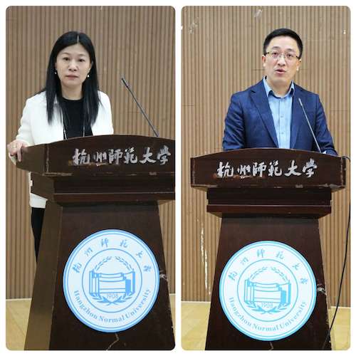 MTXX_PT20240201_094723501 MTXX_PT20240201_094723501