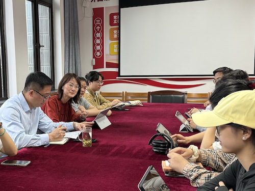 IMG_0405.HEIC IMG_0405.HEIC