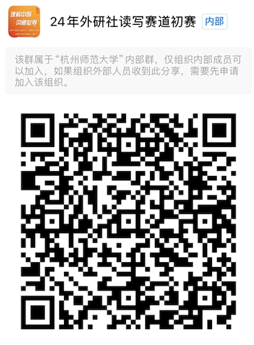 WPS图片(1) WPS图片(1)