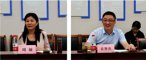 F79813A7-34B2-49d9-81B4-405112841847 F79813A7-34B2-49d9-81B4-405112841847