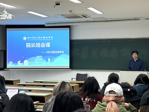 IMG_5303.HEIC IMG_5303.HEIC