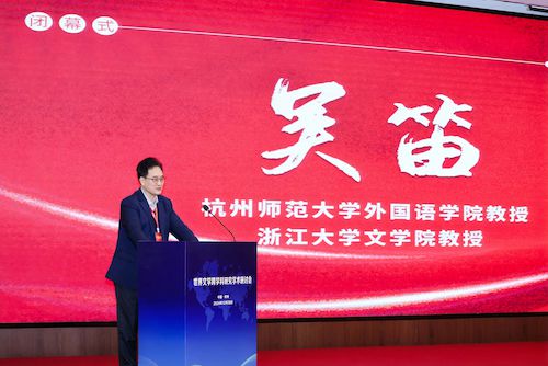 图三十一 图三十一