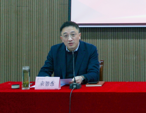 IMG_6021_副本 IMG_6021_副本