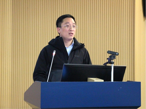 WPS图片(1) WPS图片(1)