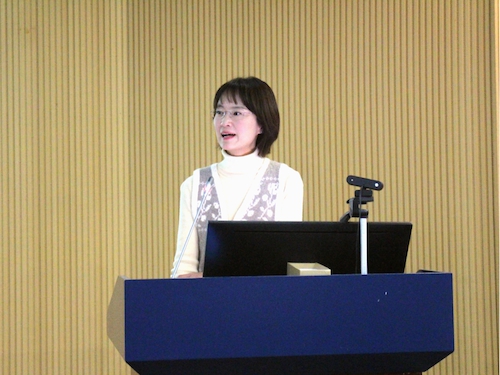 WPS图片(3) WPS图片(3)