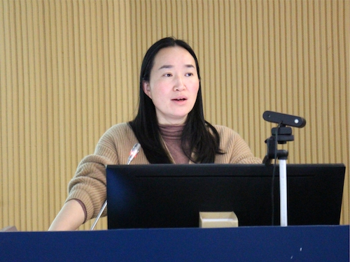 WPS图片(4) WPS图片(4)