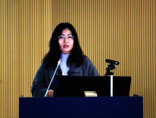 WPS图片(5) WPS图片(5)