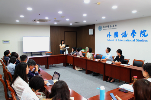 图片2(1) 图片2(1)