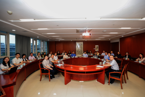 图片1(1) 图片1(1)