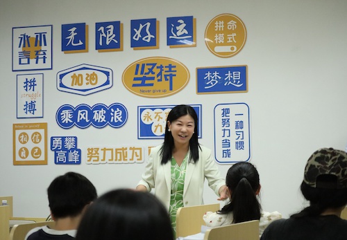 IMG_3153_副本 IMG_3153_副本