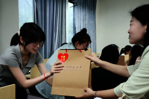 IMG_3212_副本_副本 IMG_3212_副本_副本