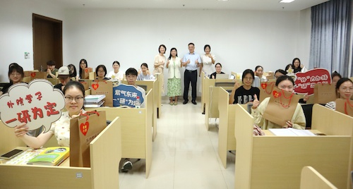 IMG_3244_副本 IMG_3244_副本